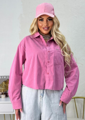 Рубашка 150414