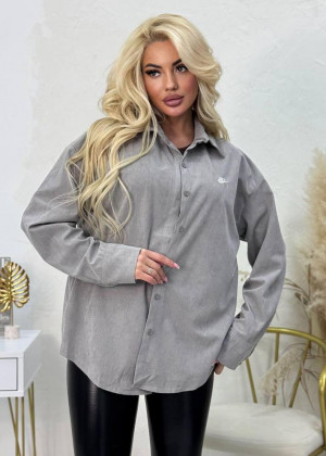 Рубашка 150424