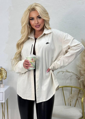 Рубашка 150426