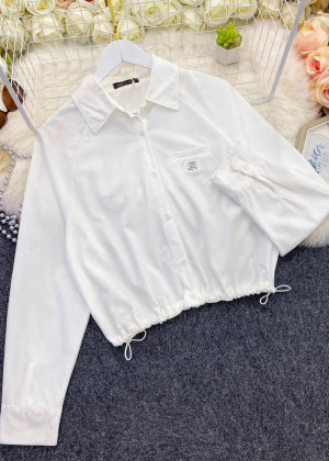 Рубашка 150431