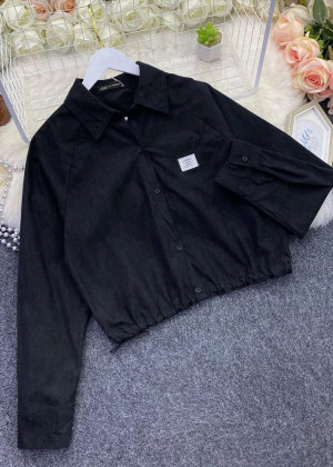 Рубашка 150432