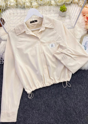 Рубашка 150433