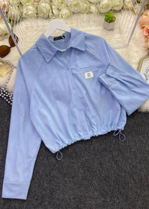 Рубашка 150434