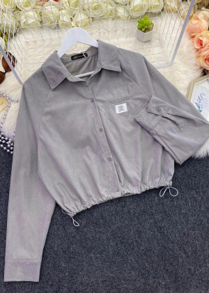 Рубашка 150435