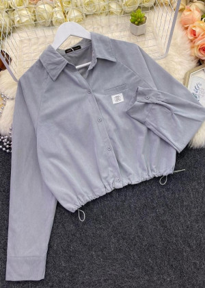 Рубашка 150436