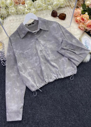 Рубашка 150437