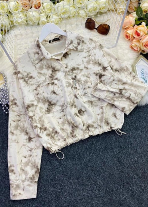 Рубашка 150438