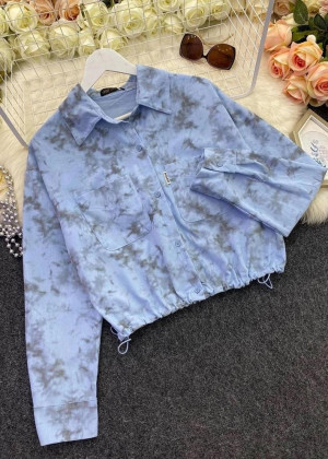 Рубашка 150439