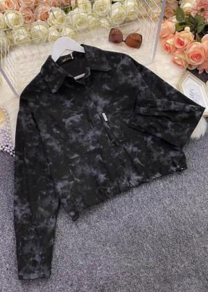 Рубашка 150440