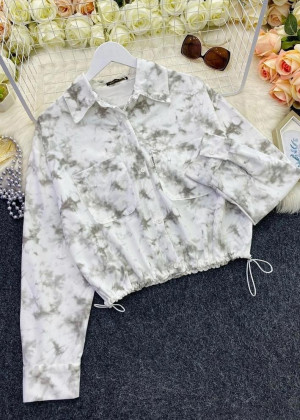 Рубашка 150441