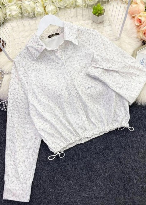 Рубашка 150442