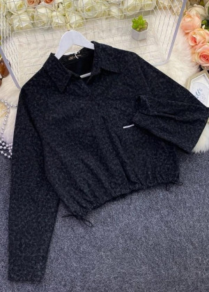 Рубашка 150445