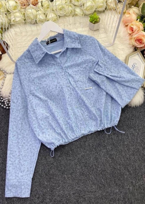 Рубашка 150446