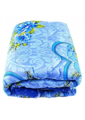 Одеяло 150500