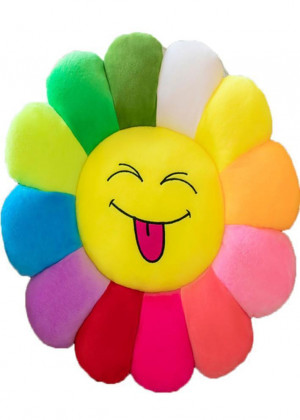 Подушка 150543