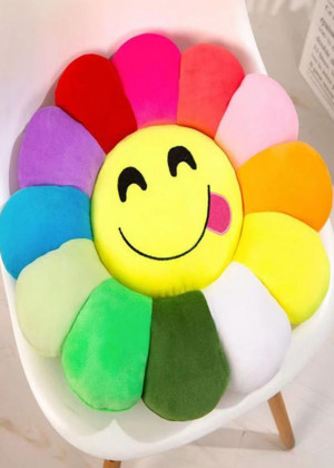 Подушка 150544