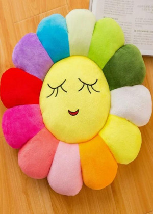 Подушка 150551