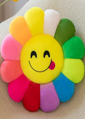 Подушка 150553