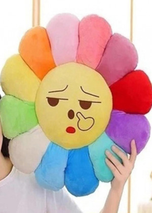 Подушка 150555