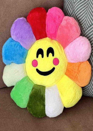 Подушка 150556