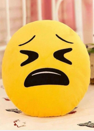 Подушка 150571