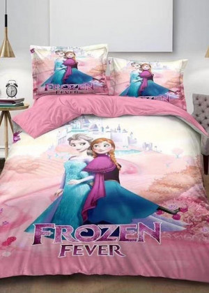 Постельное белье 150573