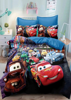 Постельное белье 150574