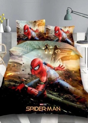 Постельное белье 150576