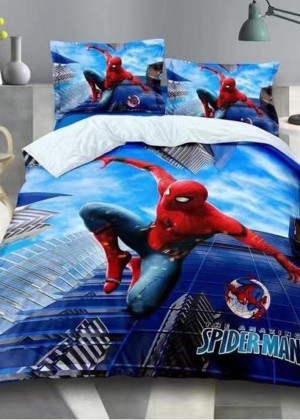 Постельное белье 150577