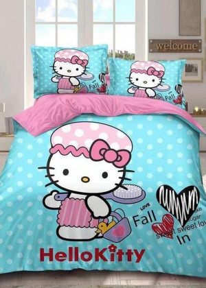 Постельное белье 150583