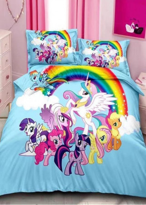 Постельное белье 150585