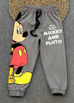 Спортивные брюки 150622