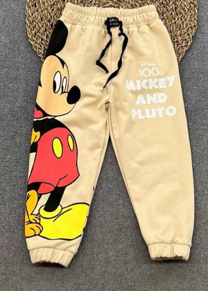 Спортивные брюки 150623