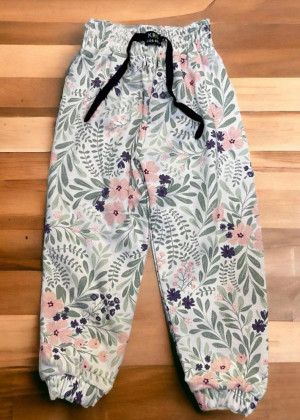 Спортивные брюки 150638