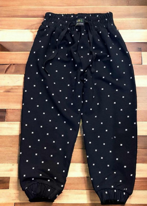 Спортивные брюки 150640