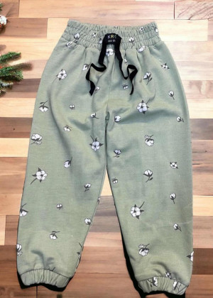 Спортивные брюки 150641