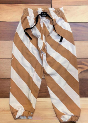 Спортивные брюки 150642