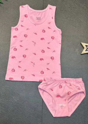 Комплект для девочек 150668