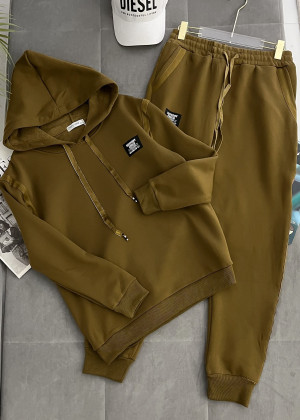 Спортивный костюм 150696