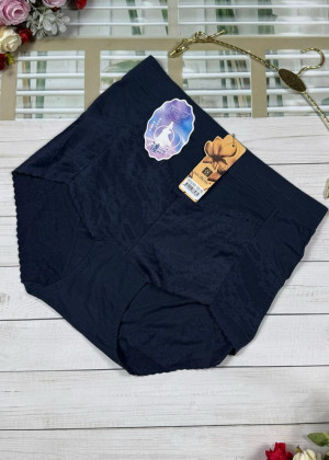 Трусы 150775
