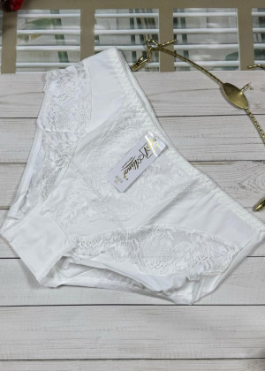 Трусы 150927