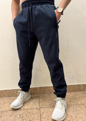 Спортивные брюки 151020