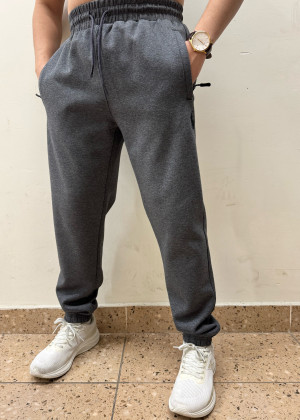 Спортивные брюки 151021