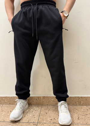 Спортивные брюки 151022