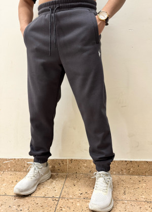 Спортивные брюки 151025