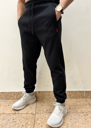 Спортивные брюки 151026