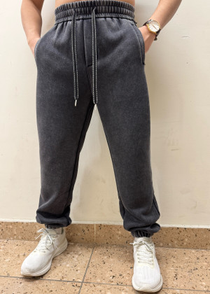 Спортивные брюки 151027