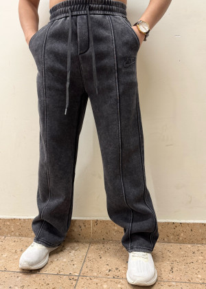 Спортивные брюки 151030