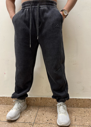 Спортивные брюки 151033