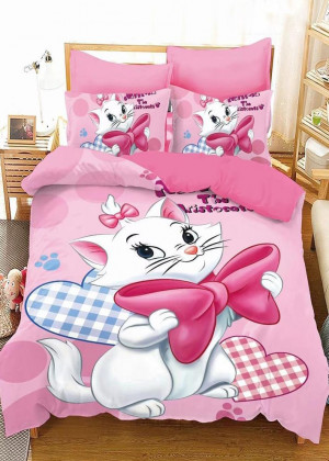 Детское постельное белье 151390
